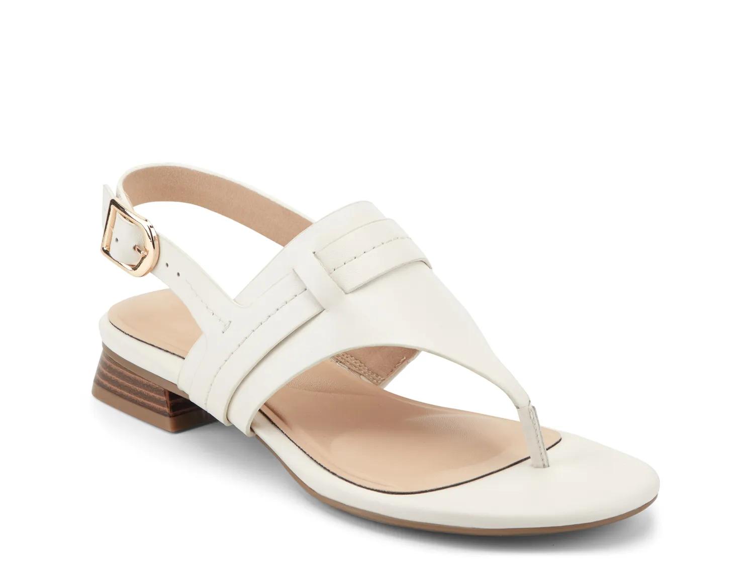 Ofera Sandal - image 3