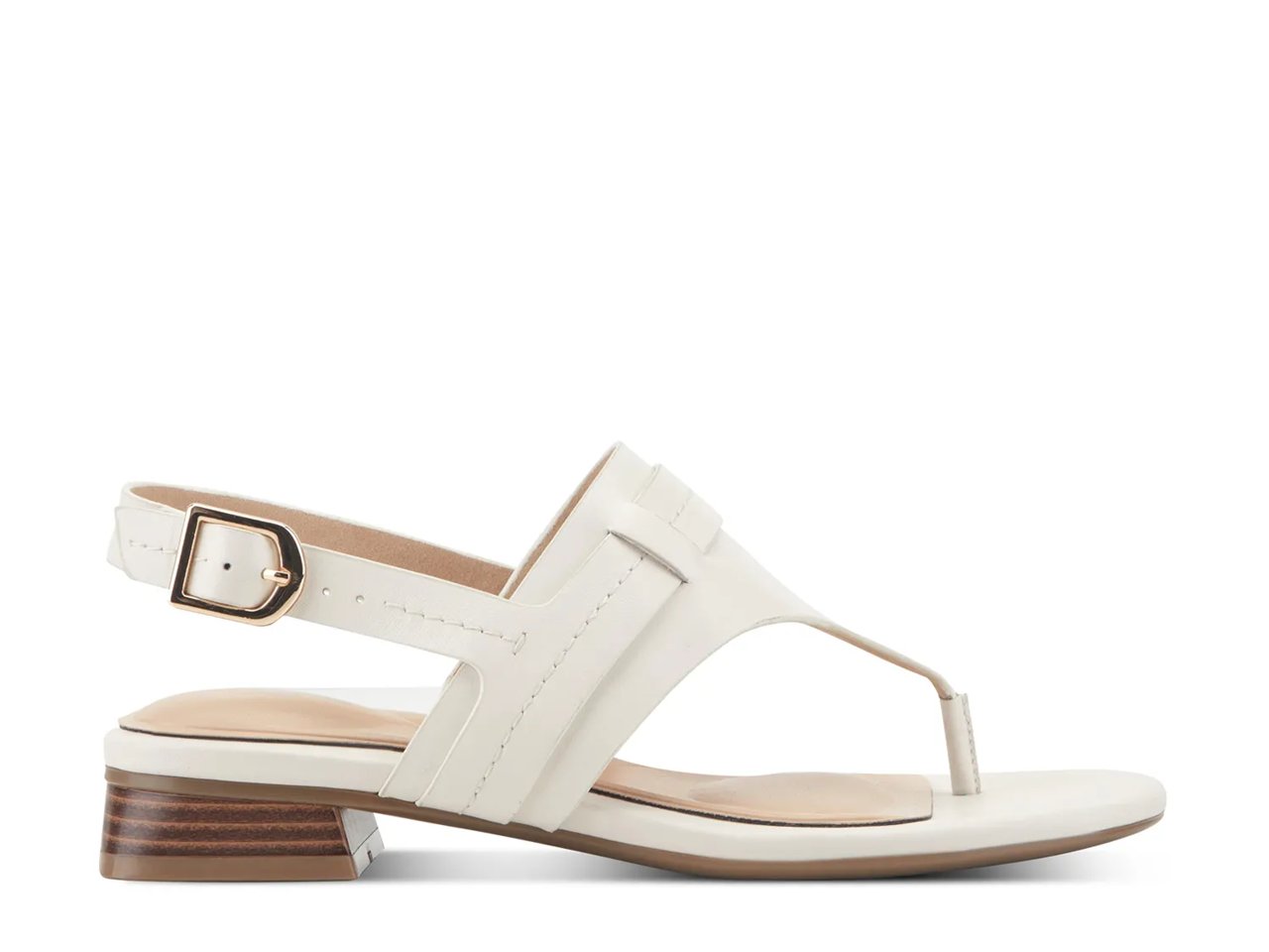 Ofera Sandal
