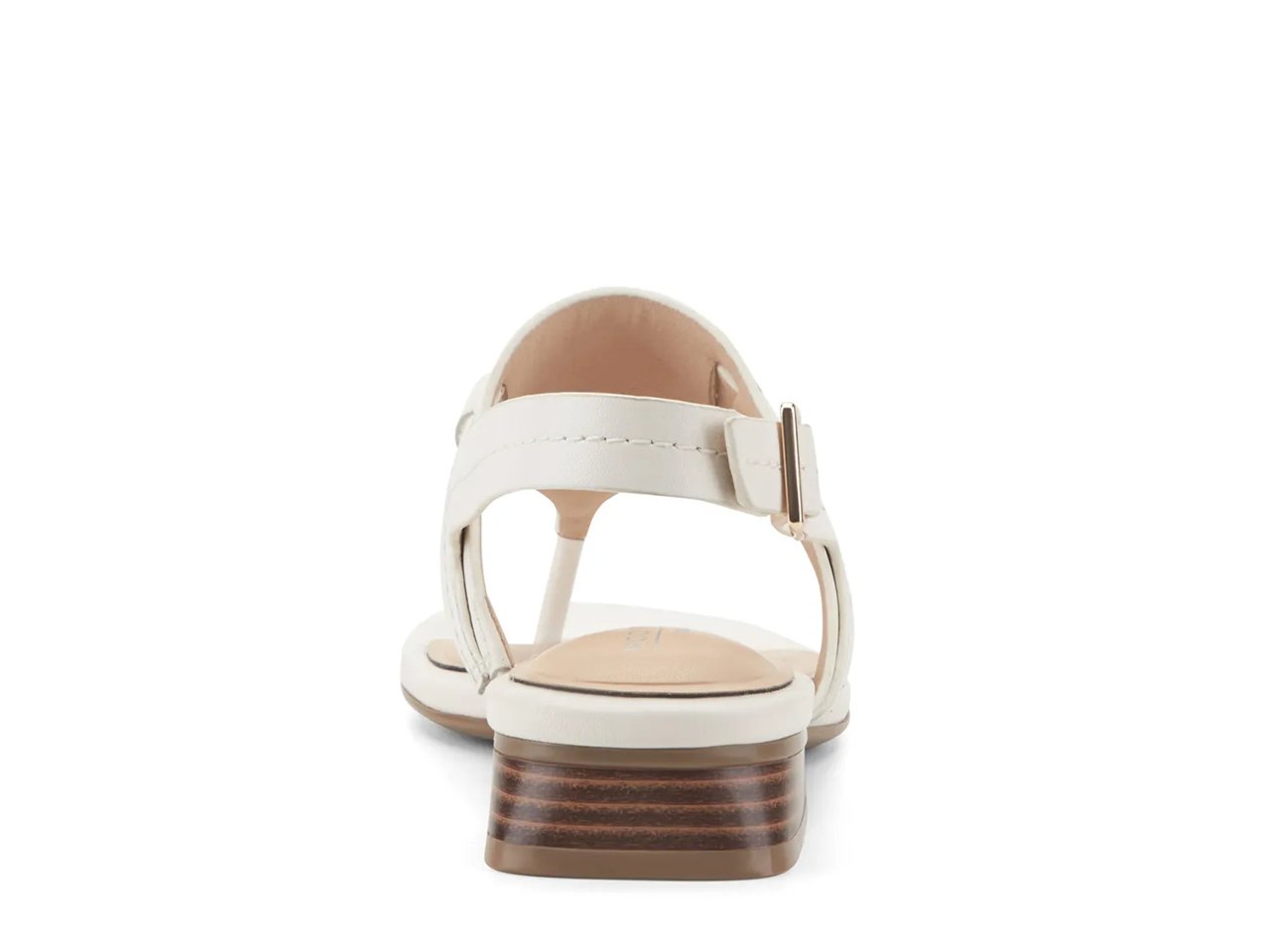 Ofera Sandal