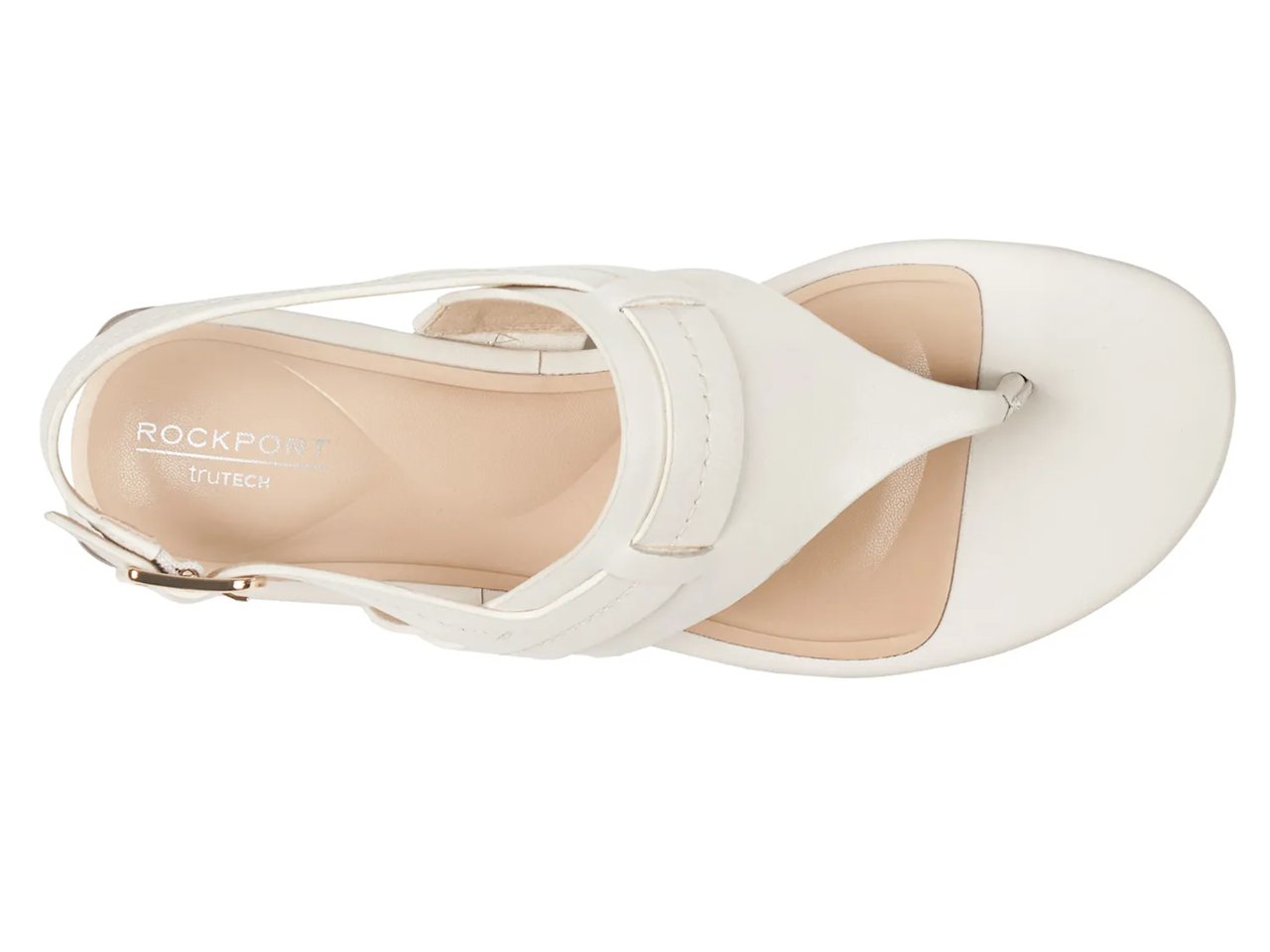 Ofera Sandal