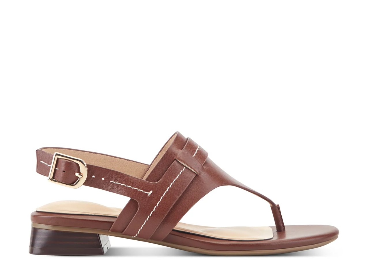 Ofera Sandal