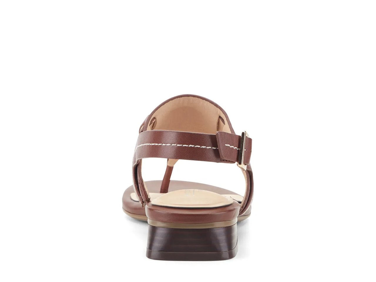 Ofera Sandal