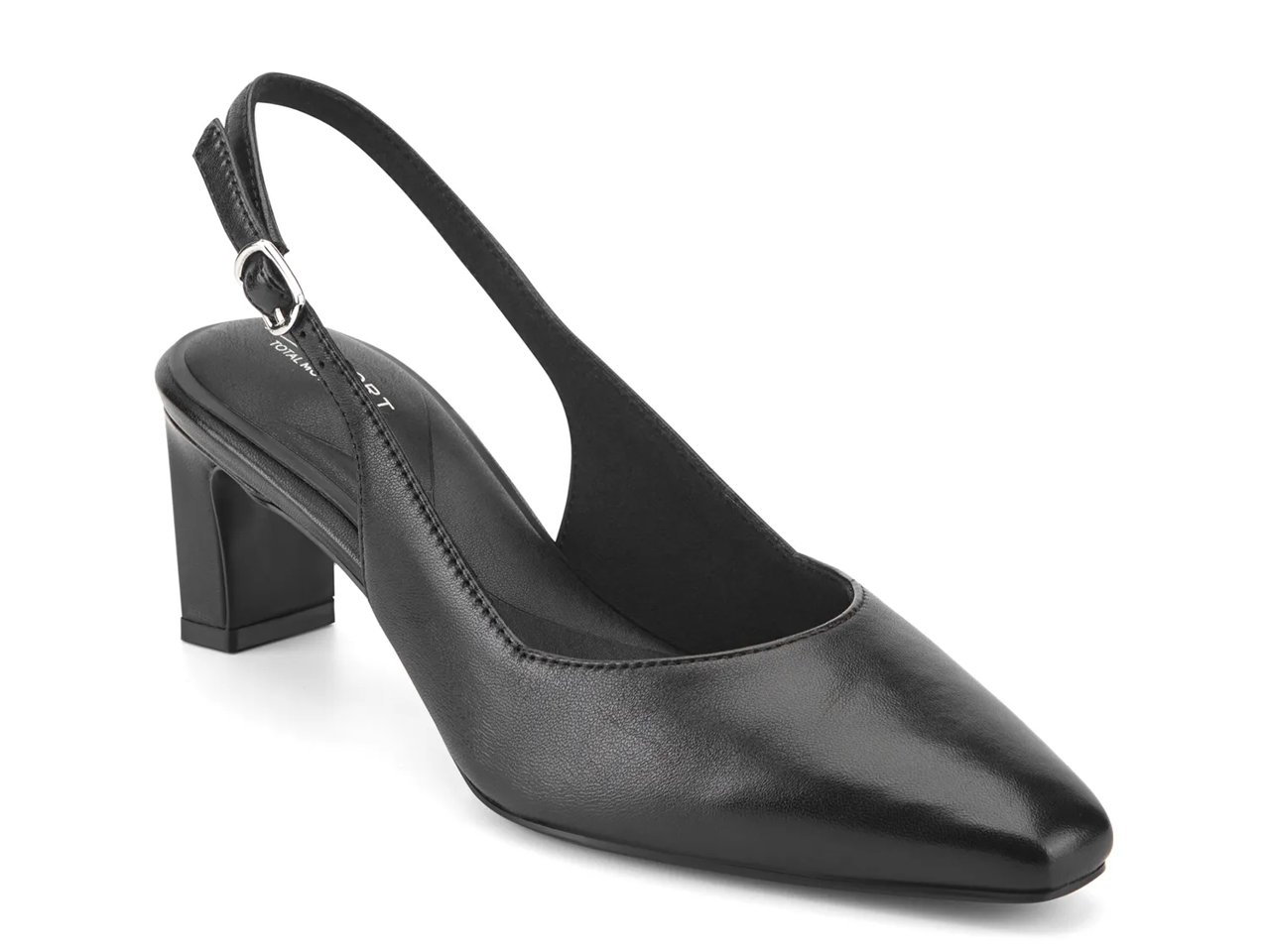 Total Motion Mayla Pump