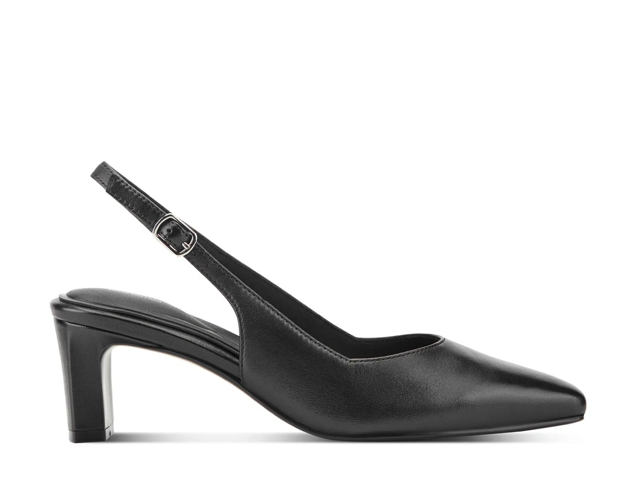 Total Motion Mayla Pump