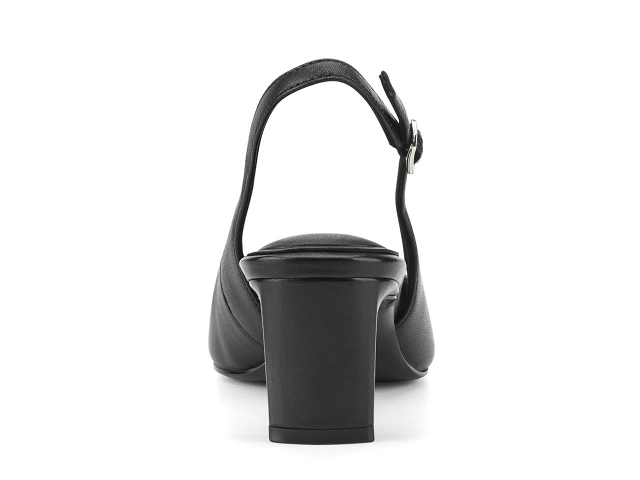 Total Motion Mayla Pump