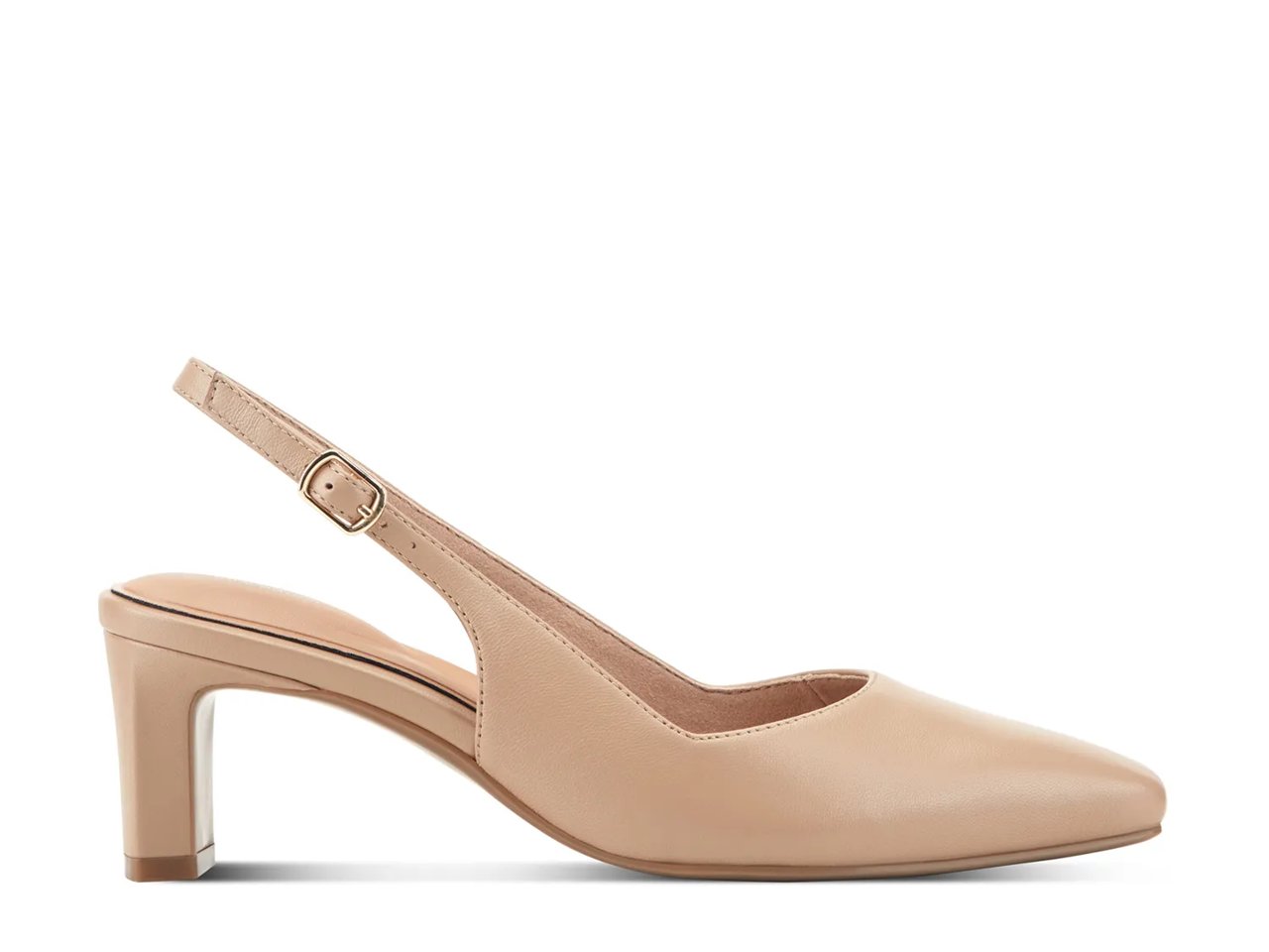 Total Motion Mayla Pump