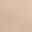 Total Motion Mayla Pump Beige view