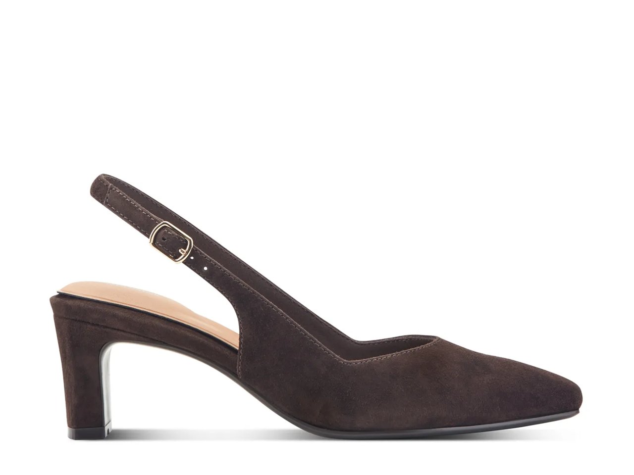 Total Motion Mayla Pump