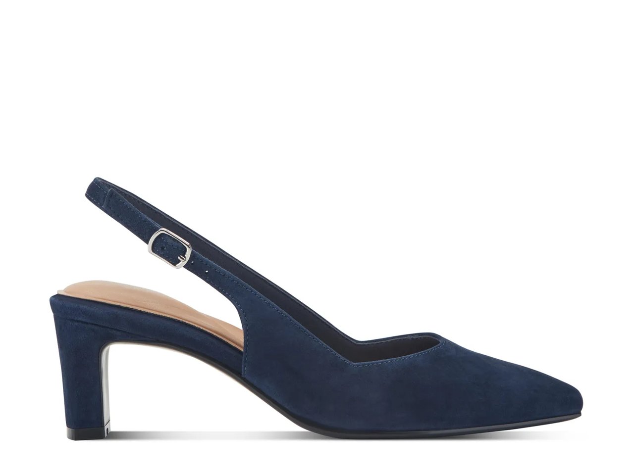 Total Motion Mayla Pump