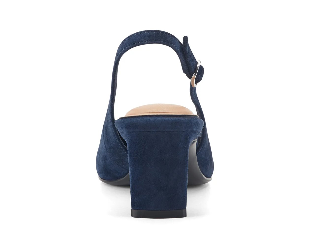 Total Motion Mayla Pump