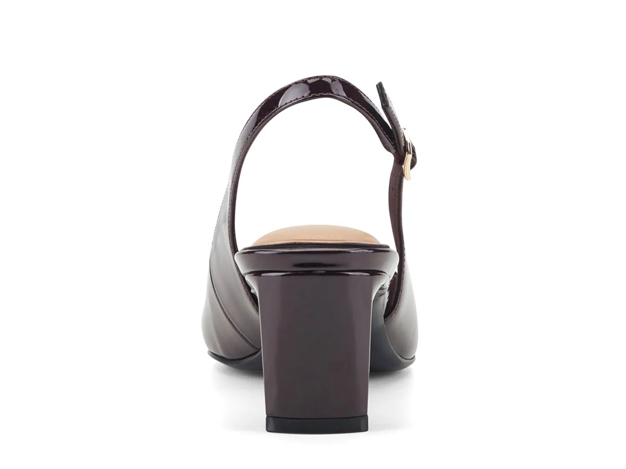 Total Motion Mayla Pump