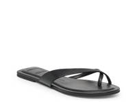 Lenex Flat Black view