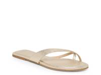 Lenex Flat Platinum view