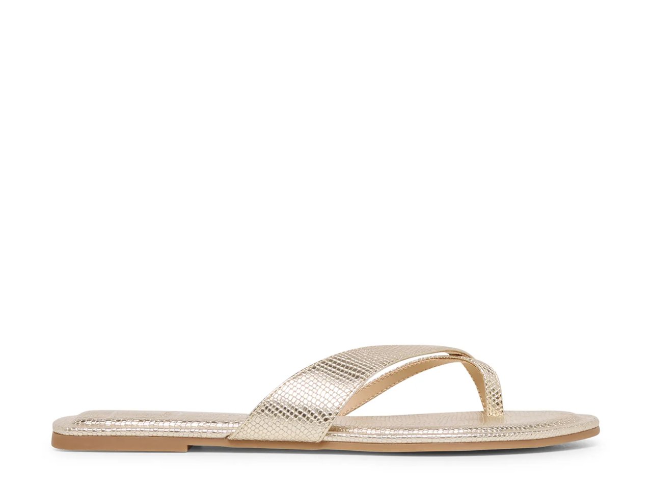 Lenex Flat