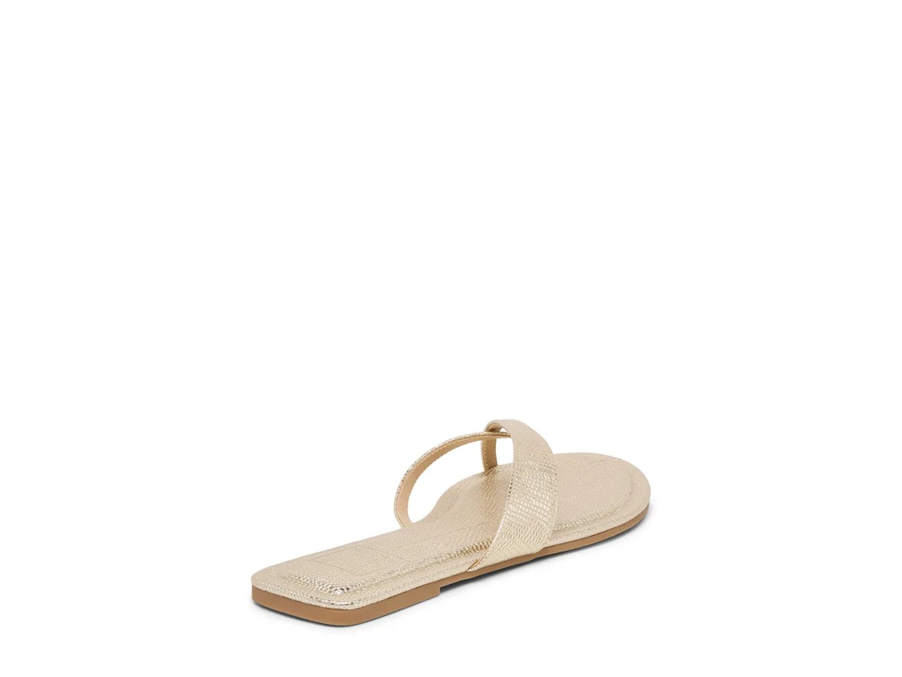 Lenex Flat