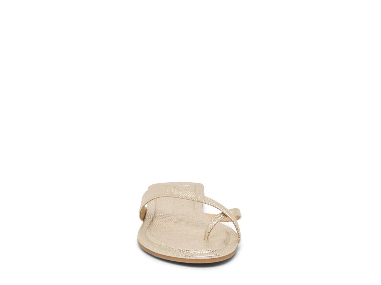 Lenex Flat