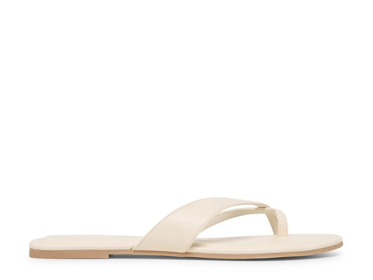 Lenex Flat