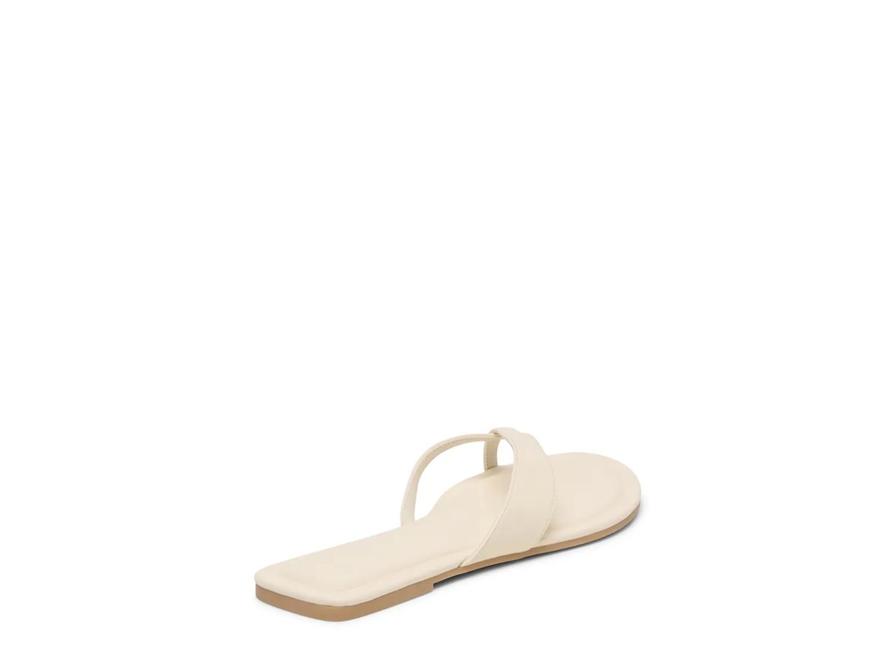 Lenex Flat
