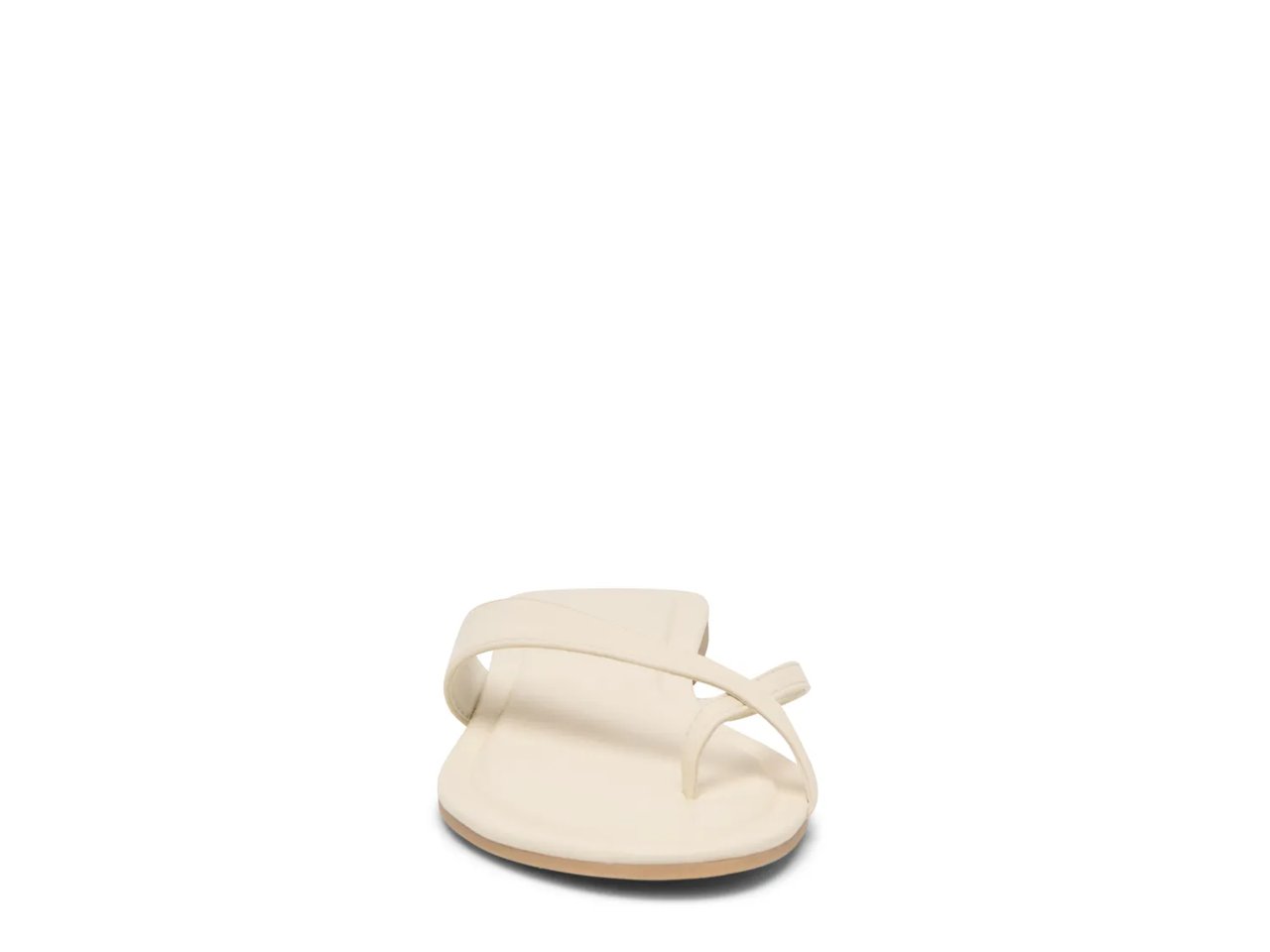 Lenex Flat