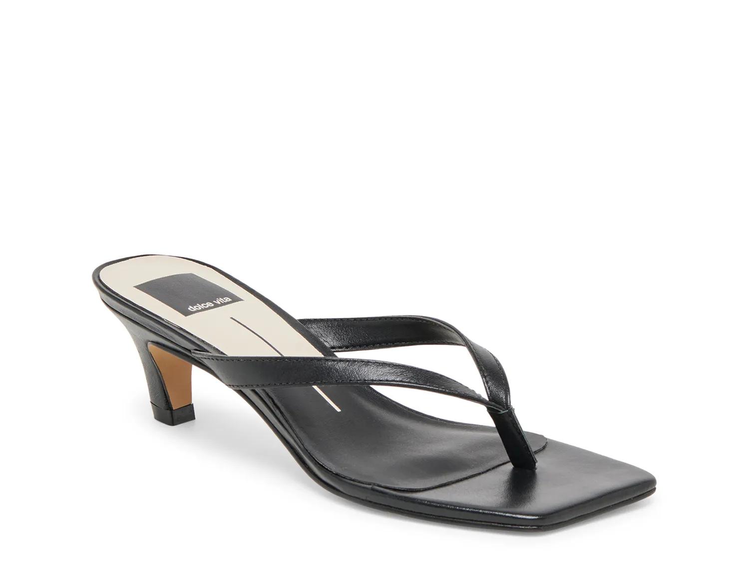 Ramia Sandal - image 2