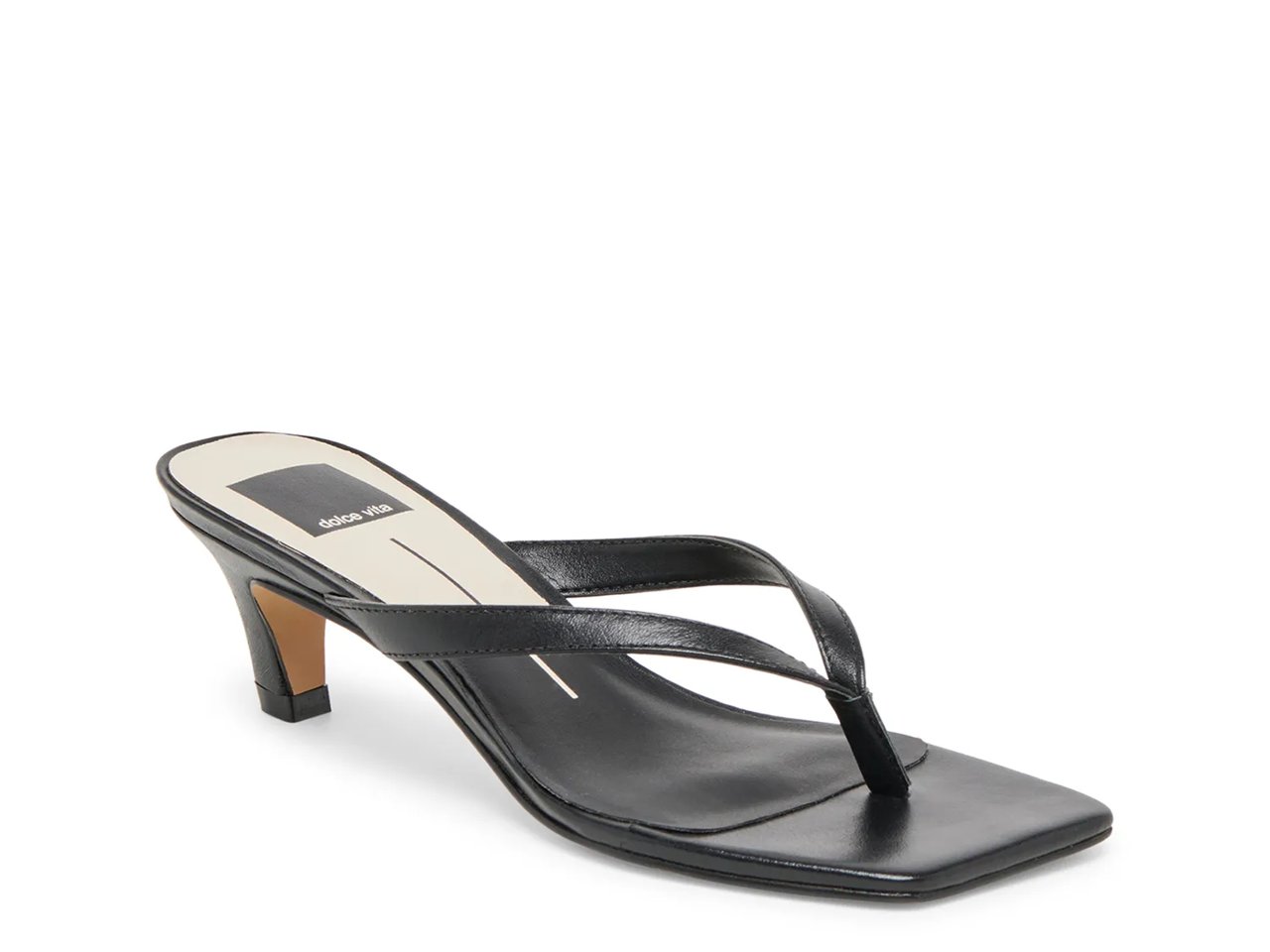 Ramia Sandal