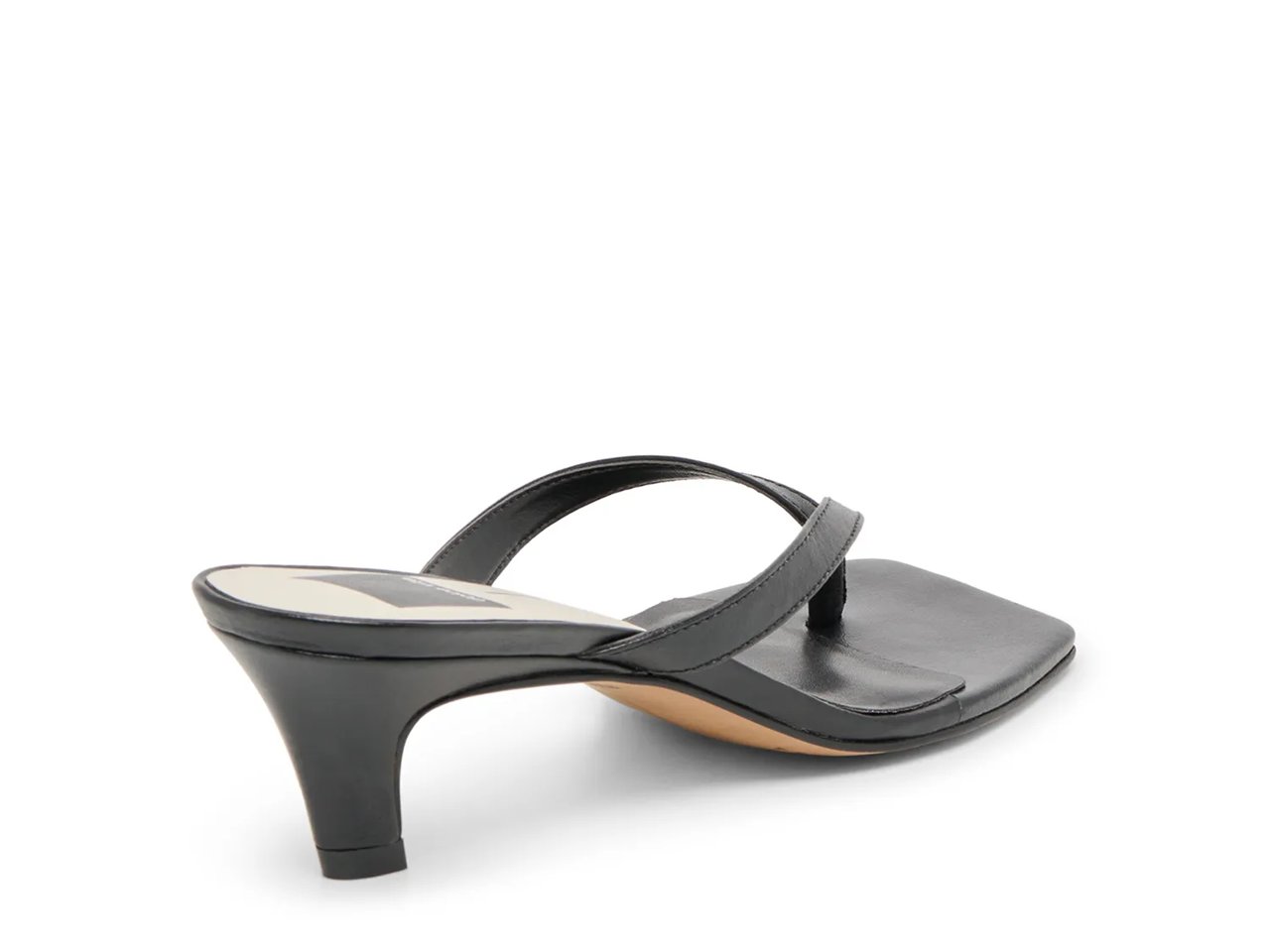 Ramia Sandal
