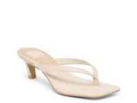 Ramia Sandal Bone Leather view