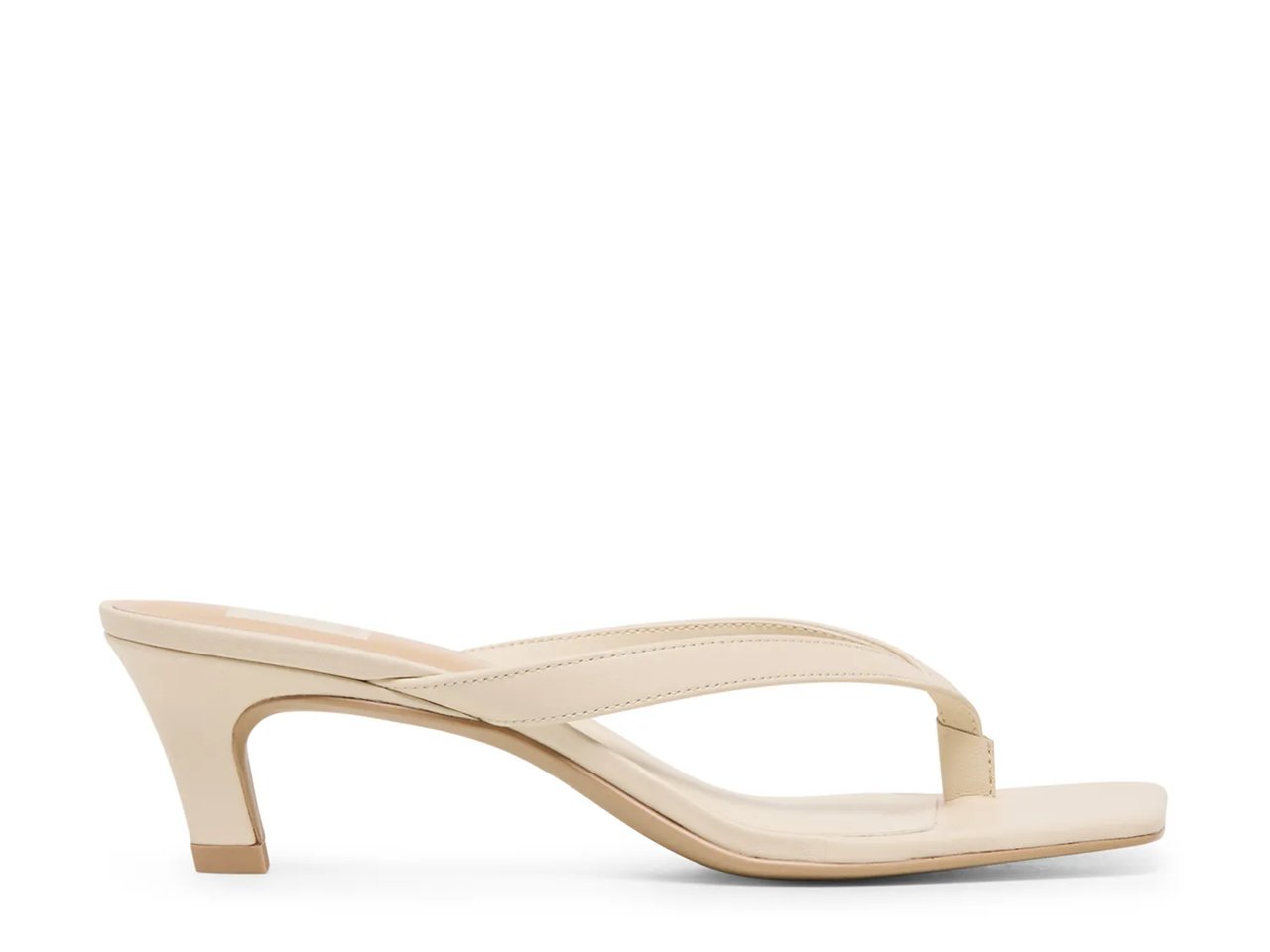 Ramia Sandal