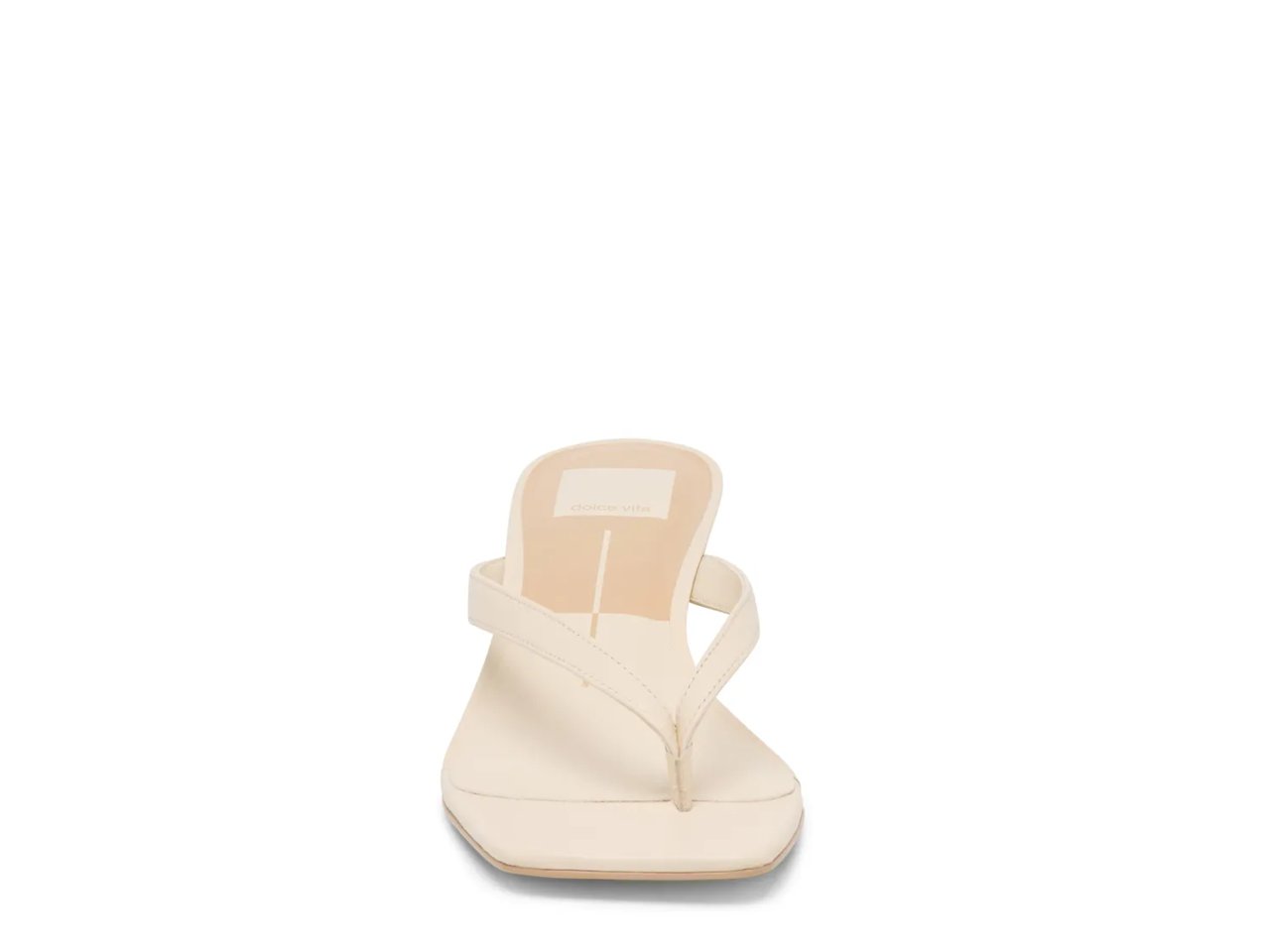 Ramia Sandal