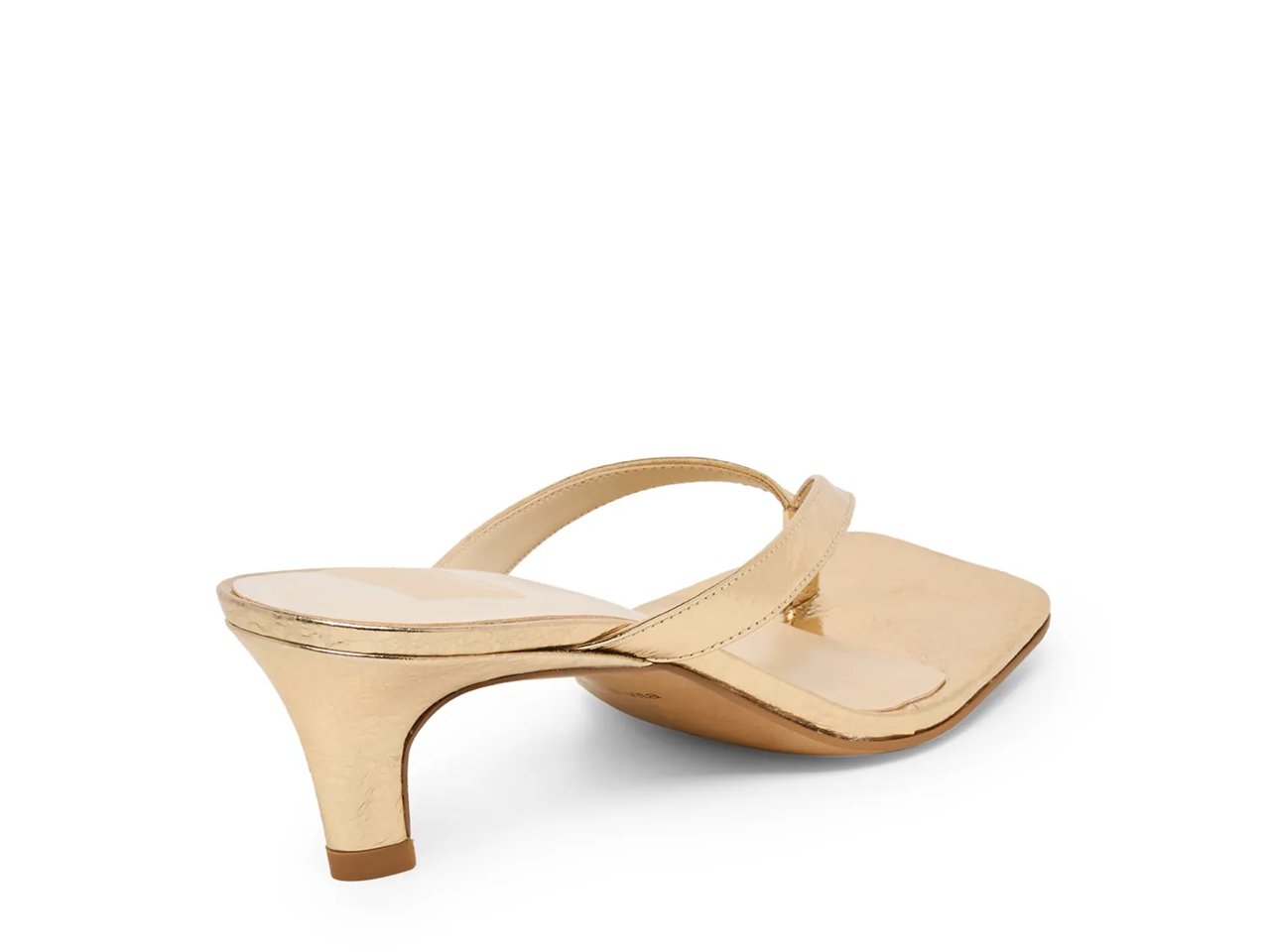 Ramia Sandal