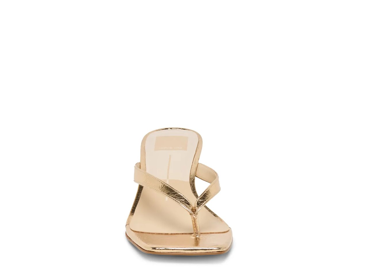 Ramia Sandal