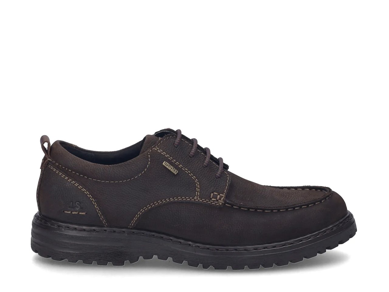 Erroll 62 Oxford - Men's