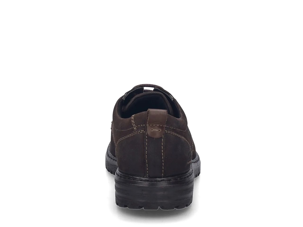 Erroll 62 Oxford - Men's