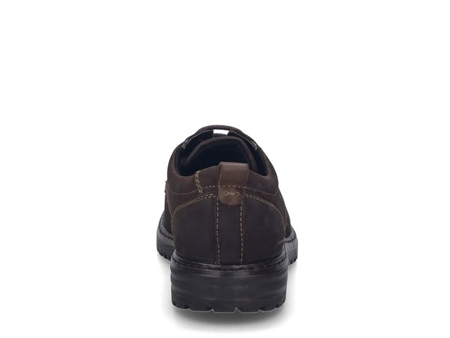 Josef Seibel Anvers 62 ab 69,97 € | Preisvergleich bei