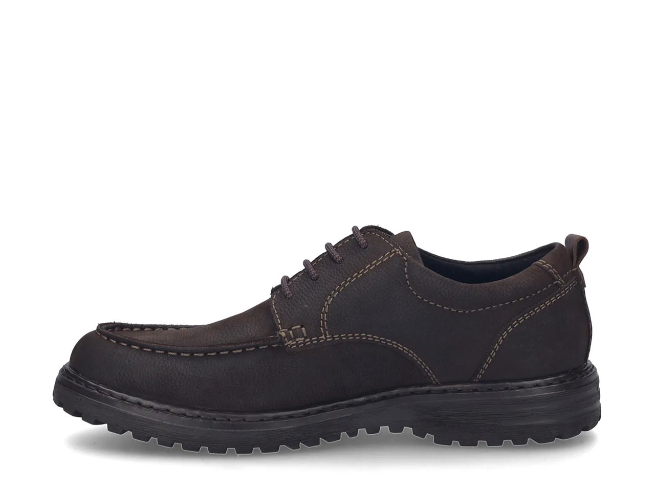 Erroll 62 Oxford - Men's