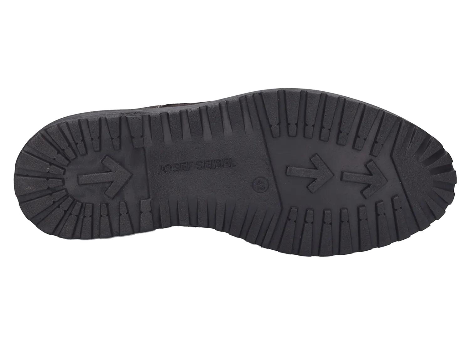 Erroll 62 Oxford - Men's