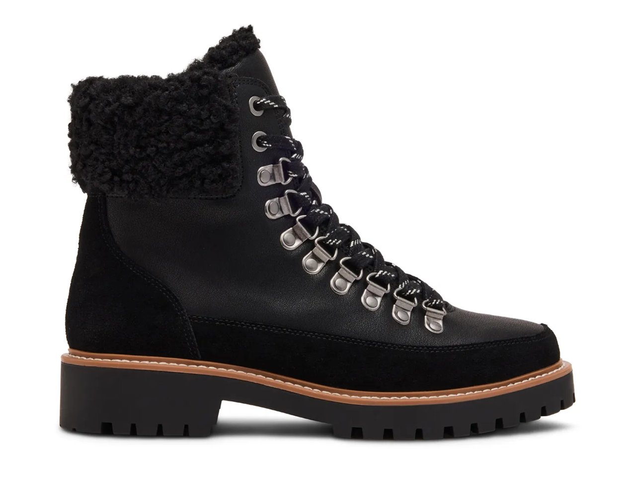 Nathan Bootie
