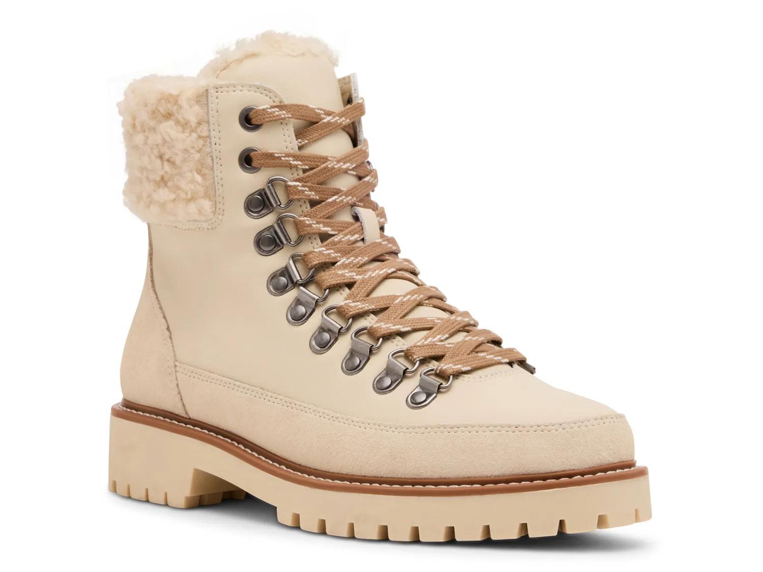 Blondo Nathan Bootie In Animal Print