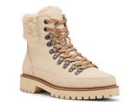 Nathan Bootie Bone view