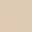 Nathan Bootie Bone view