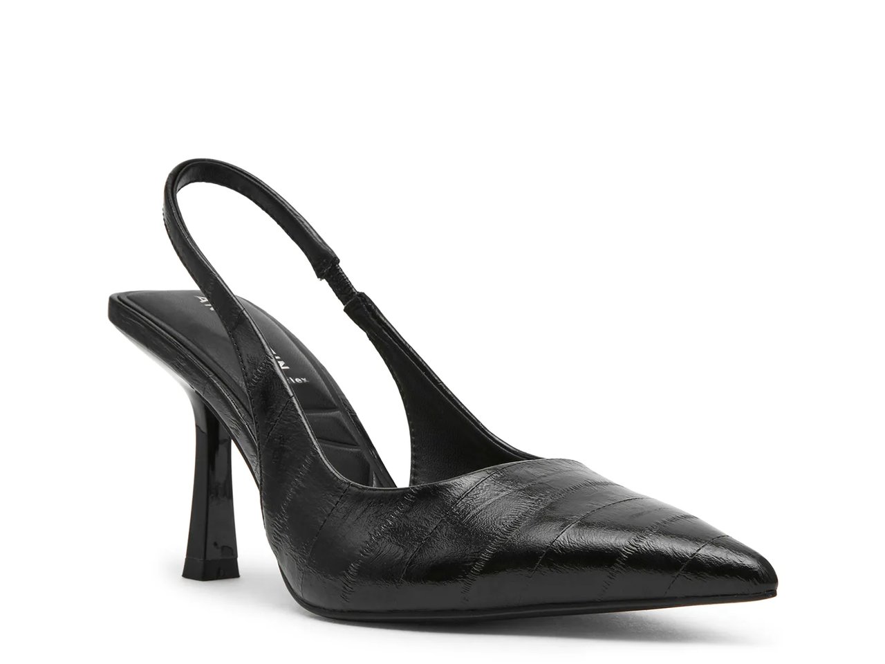 Irena Pump
