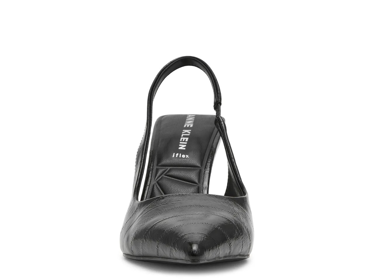 Irena Pump