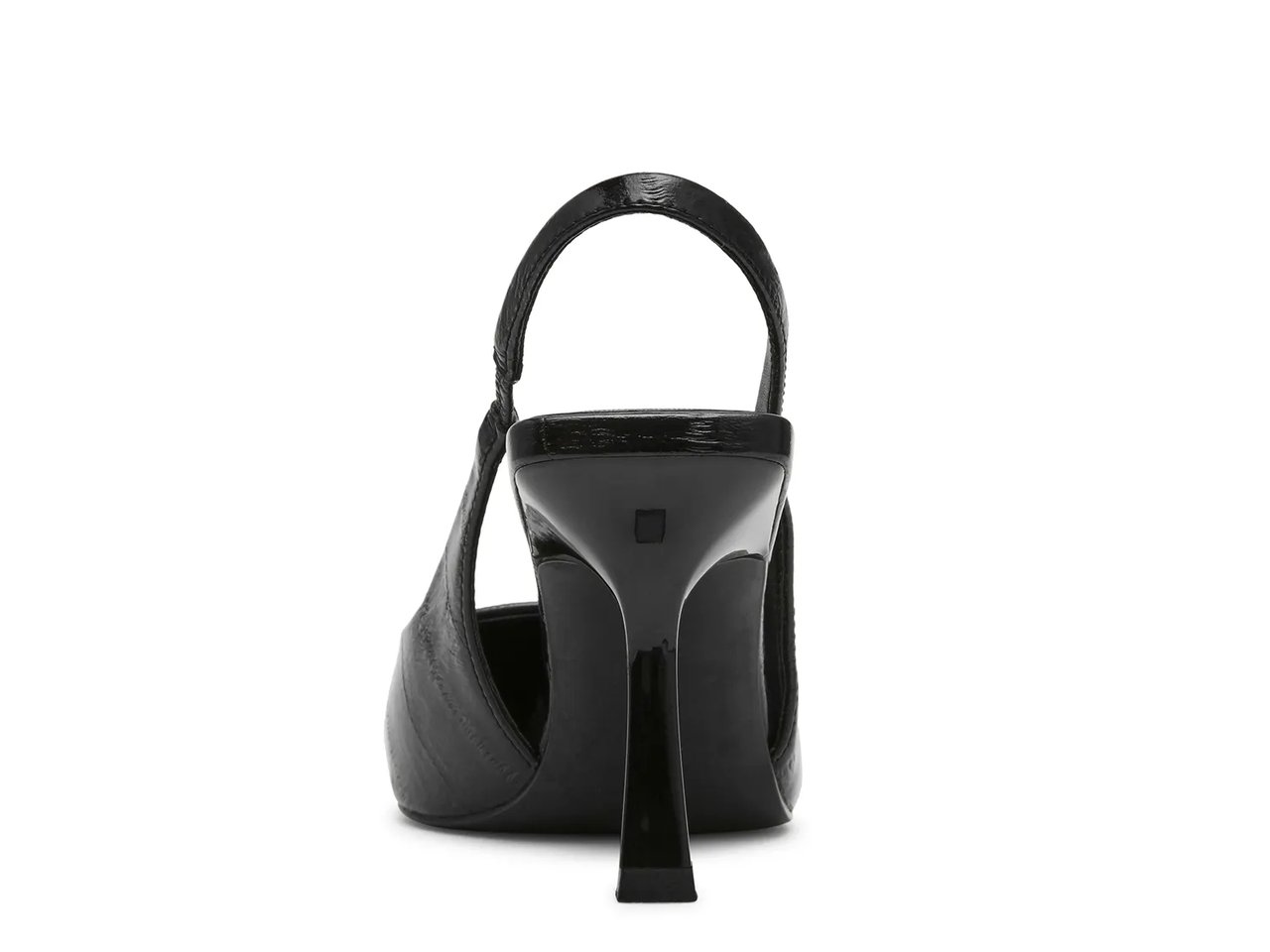 Irena Pump