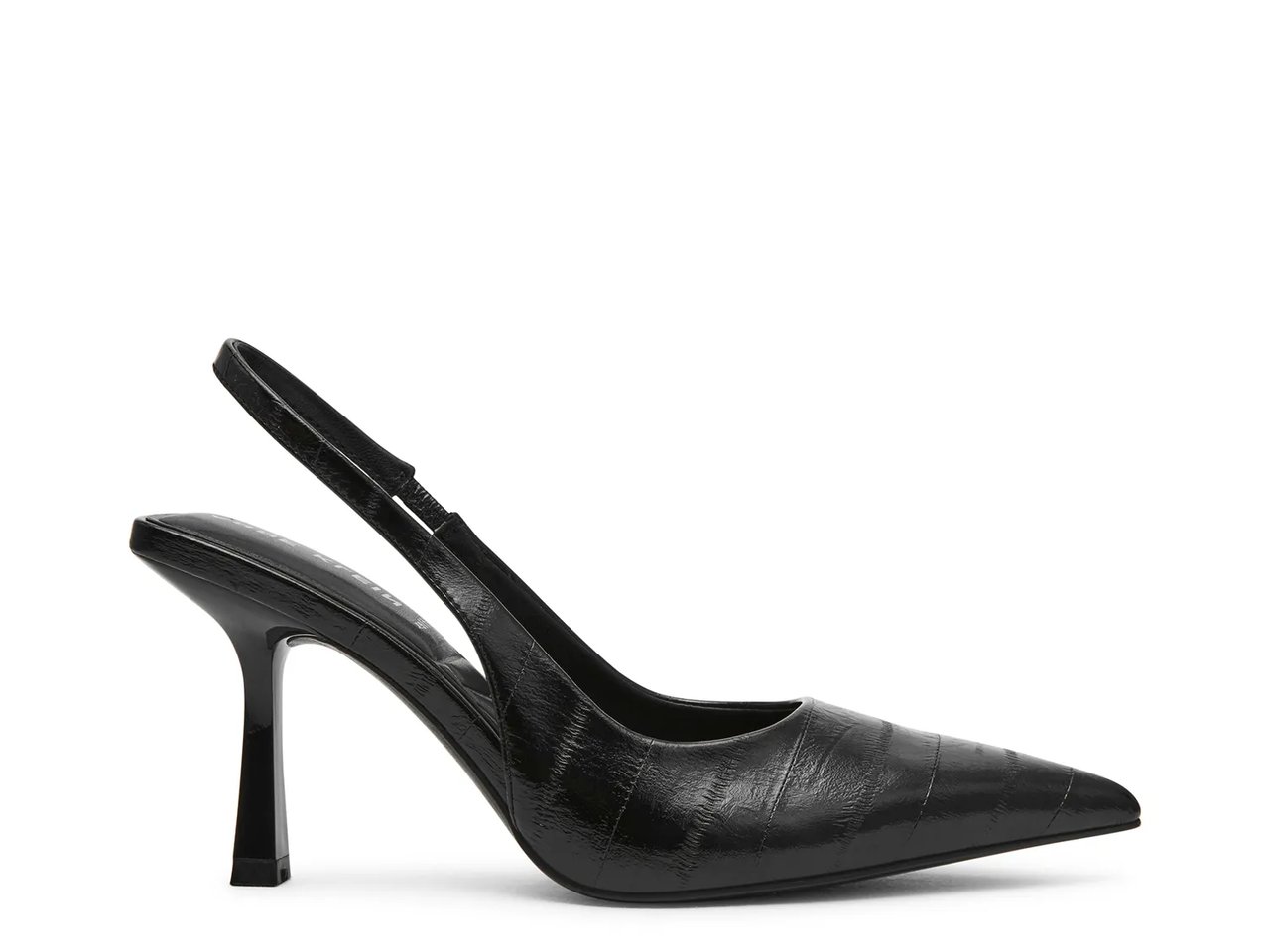 Irena Pump
