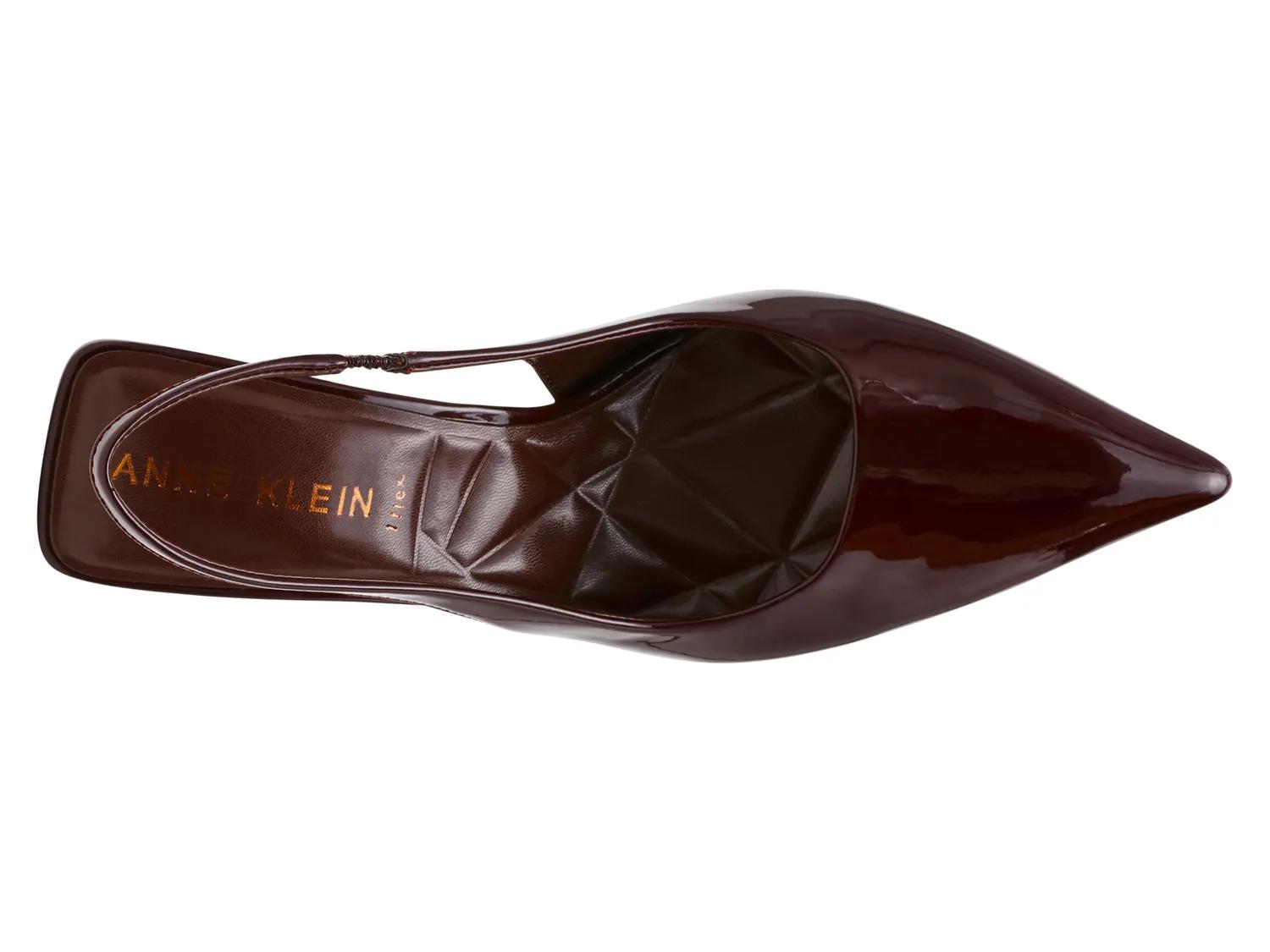 Irena Pump