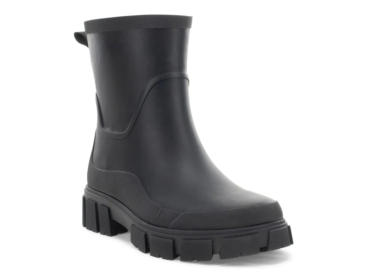 Mod Rain Boot - Women's