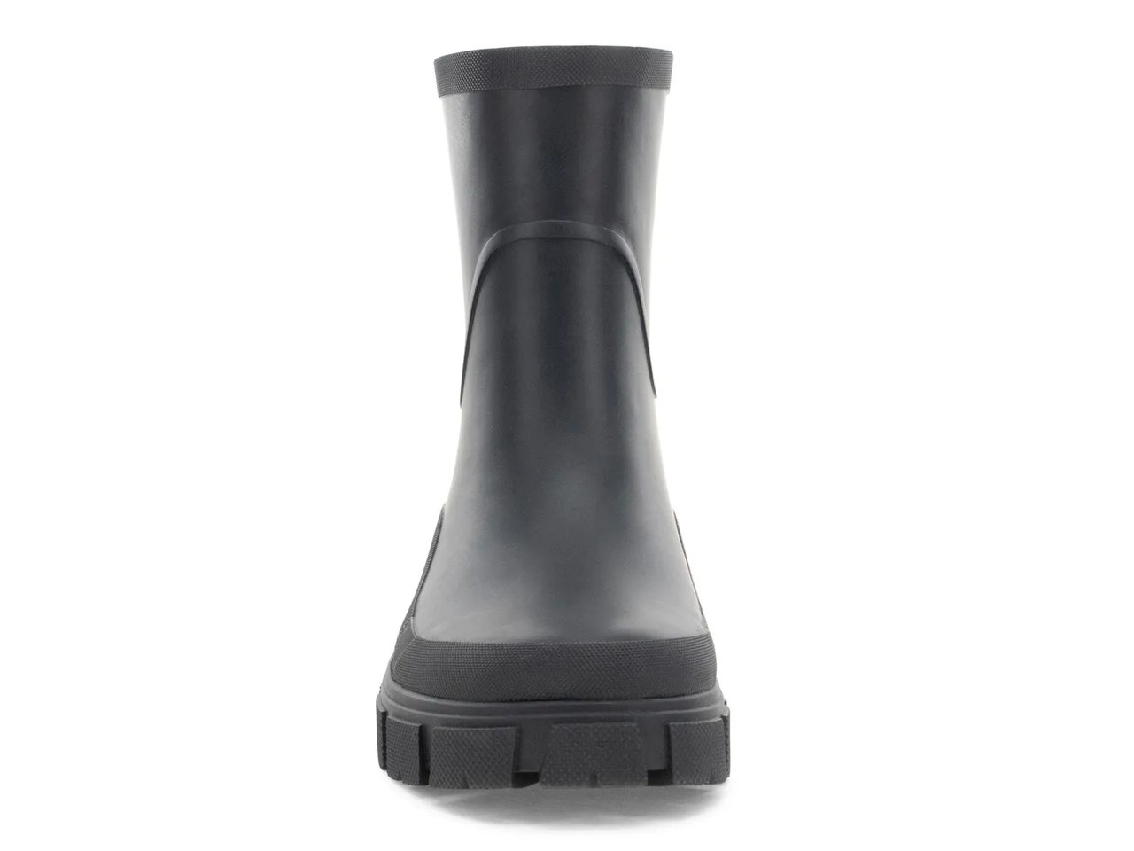 Mod Rain Boot - Women's