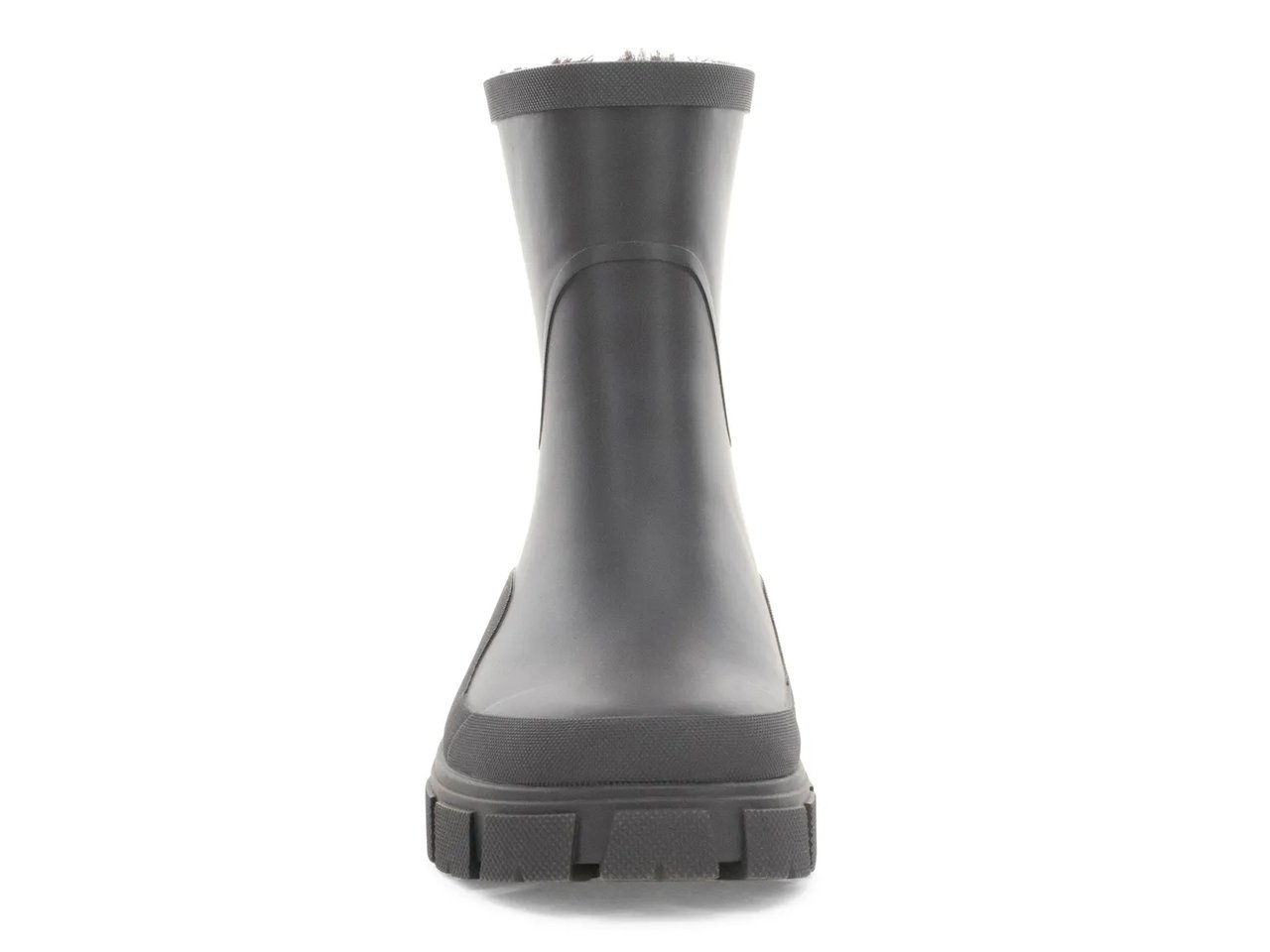 Mod Rain Boot - Women's