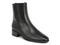 Olwen Bootie Black view