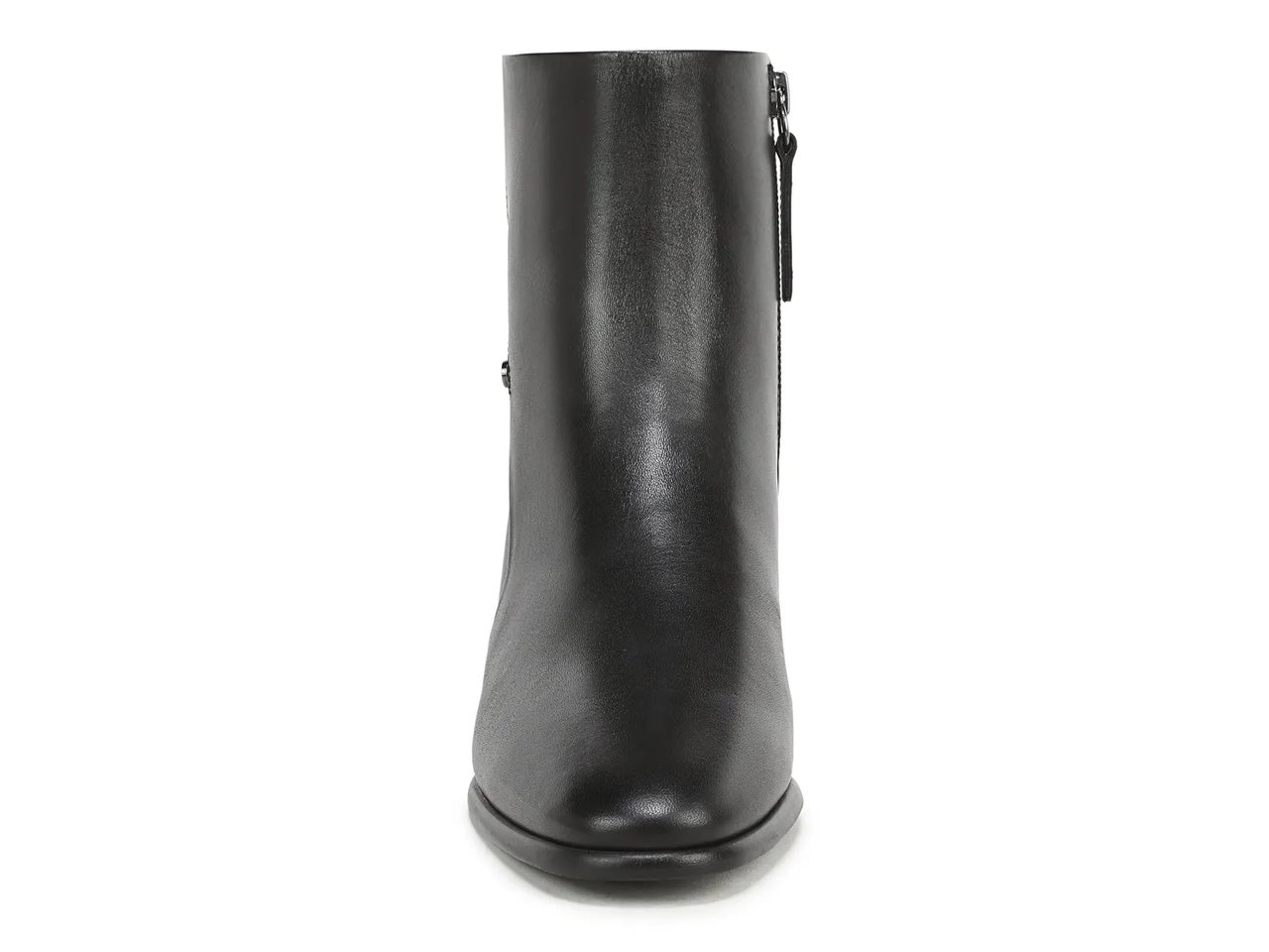 Olwen Bootie